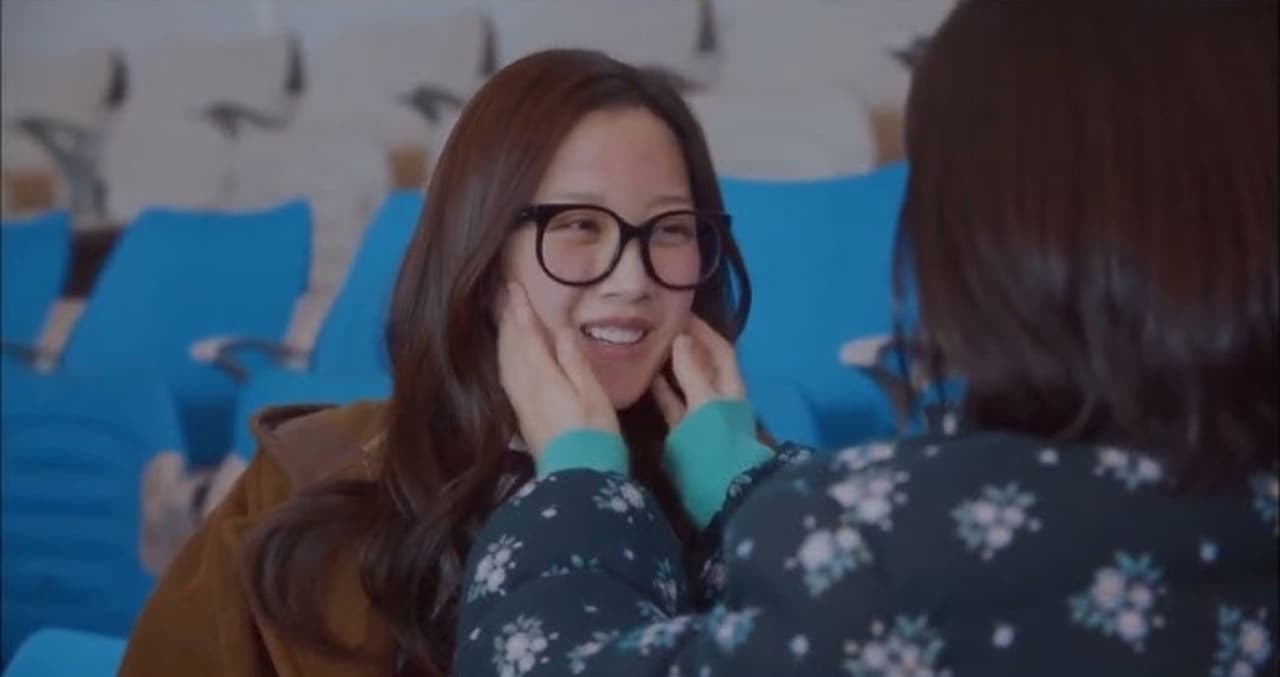 Joo-kyung vence por fin el miedo y enfrenta a su acosadora: Esto pasó en el capítulo 14 de 'Belleza Verdadera'