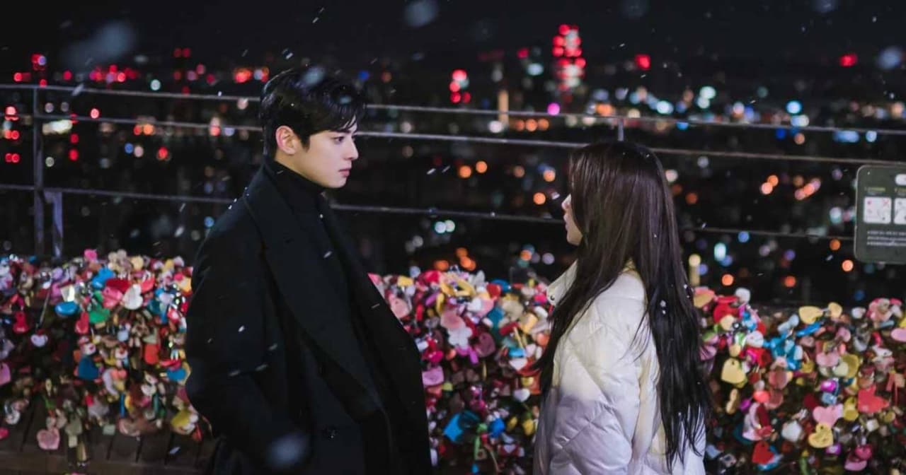 Su-ho regresa a Corea y se reencuentra con Joo-Kyung: ¿El amor perdurará? Esto fue lo que pasó en el capítulo 15 de 'Belleza Verdadera'