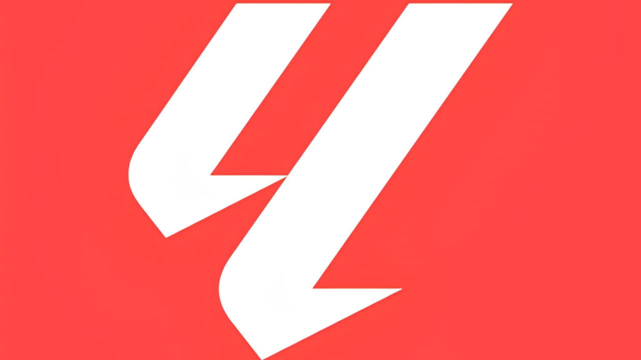 ¿Qué partidos de LaLiga pasarán esta semana por Canal 5? ¡Toma nota!