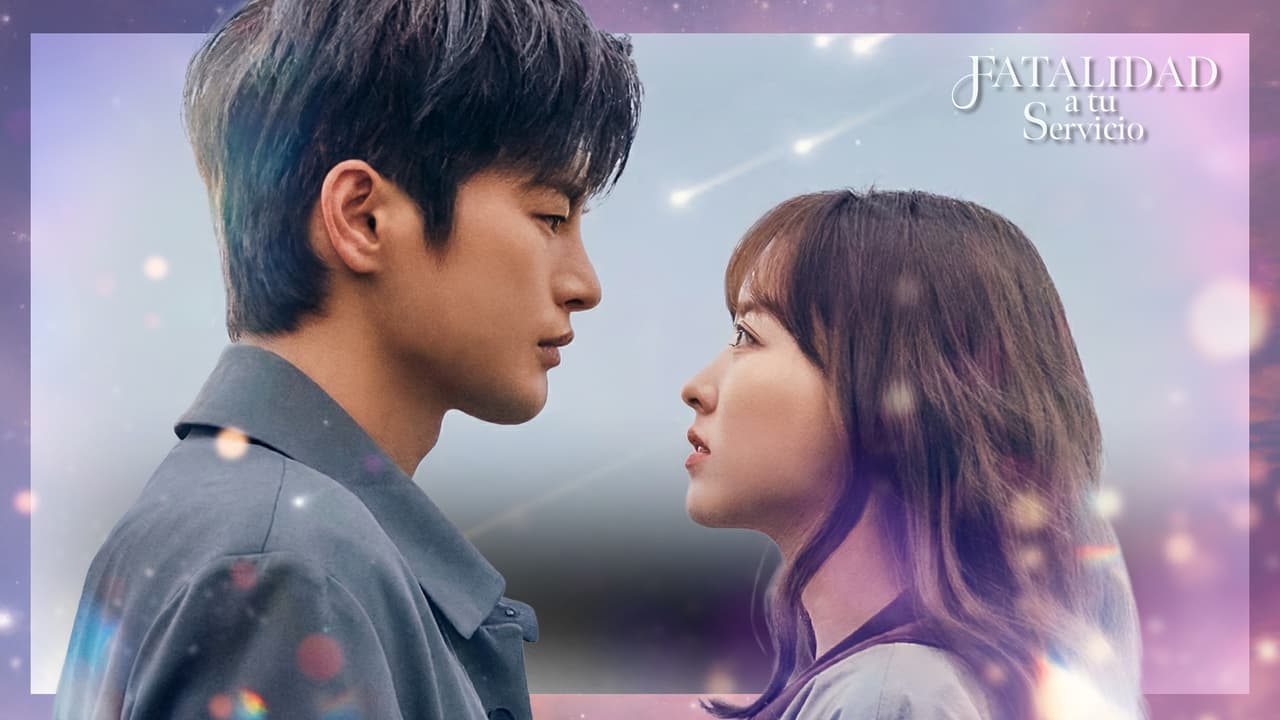 Fatalidad a tu servicio: ¡No te pierdas hoy su gran estreno por Canal 5!