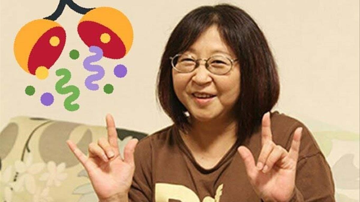 En 2018 , Rumiko entró al Salón de la fama Will Eisner, un reconocimiento muy importante que pocos mangakas tienen