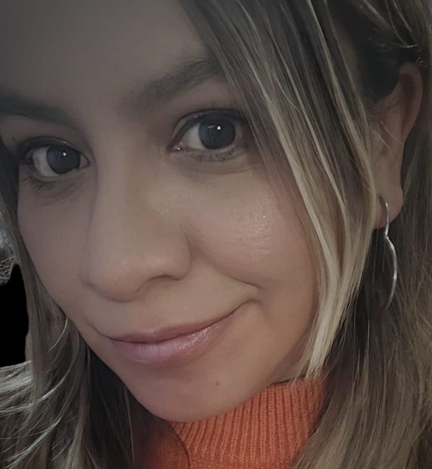 Ana Belén Ortiz's profile picture