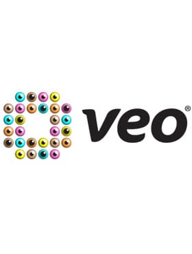VEO
