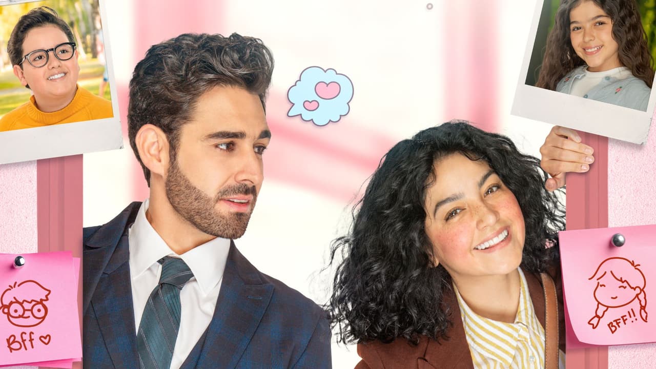 ¿Cuándo ver el capítulo 2 de Cuando fui bonita por Canal 5? ¡Aquí te decimos!
