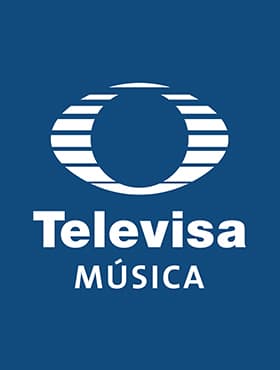 Televisa Música