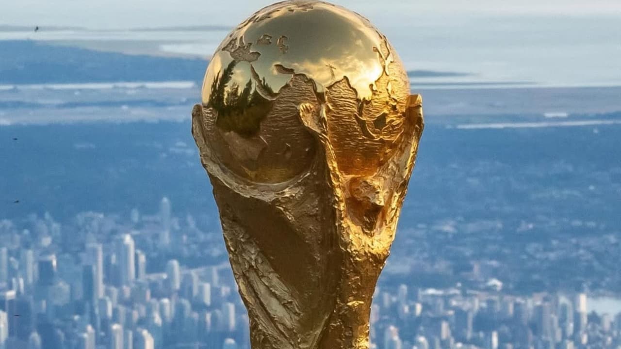 ¿Dónde ver en vivo las transmisiones y resúmenes del Mundial 2026? ¡Toma nota!