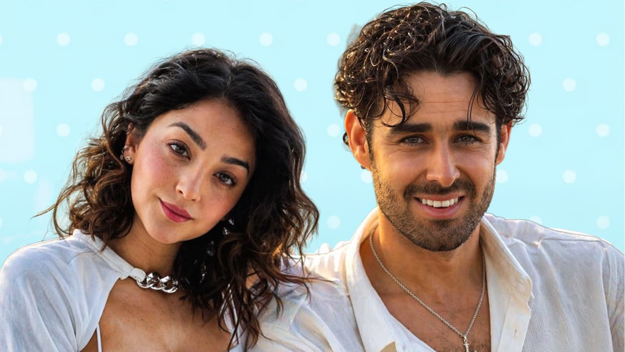 La versión mexicana del K-Drama Ella era bonita ya tiene nombre y aquí te lo contamos