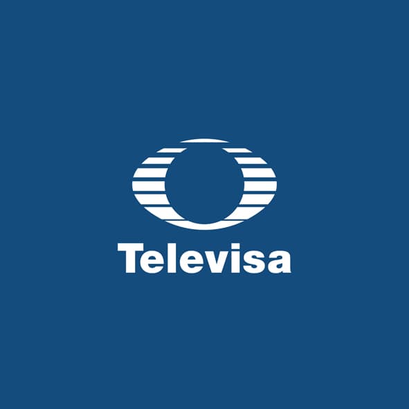 Televisa se une al apoyo de nuestros hermanos afectados por las inundaciones en Sinaloa y Sonora