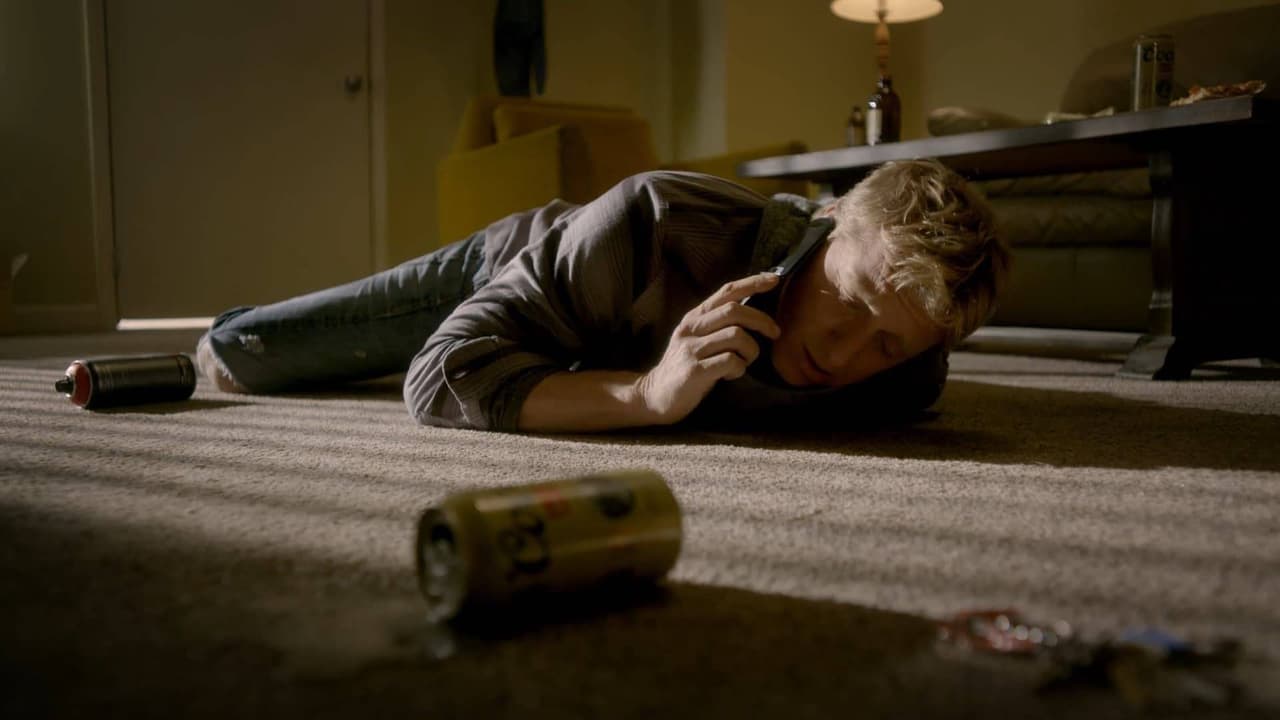 ¿Será el final del dojo Cobra Kai? Esto fue lo que pasó en el capítulo 4