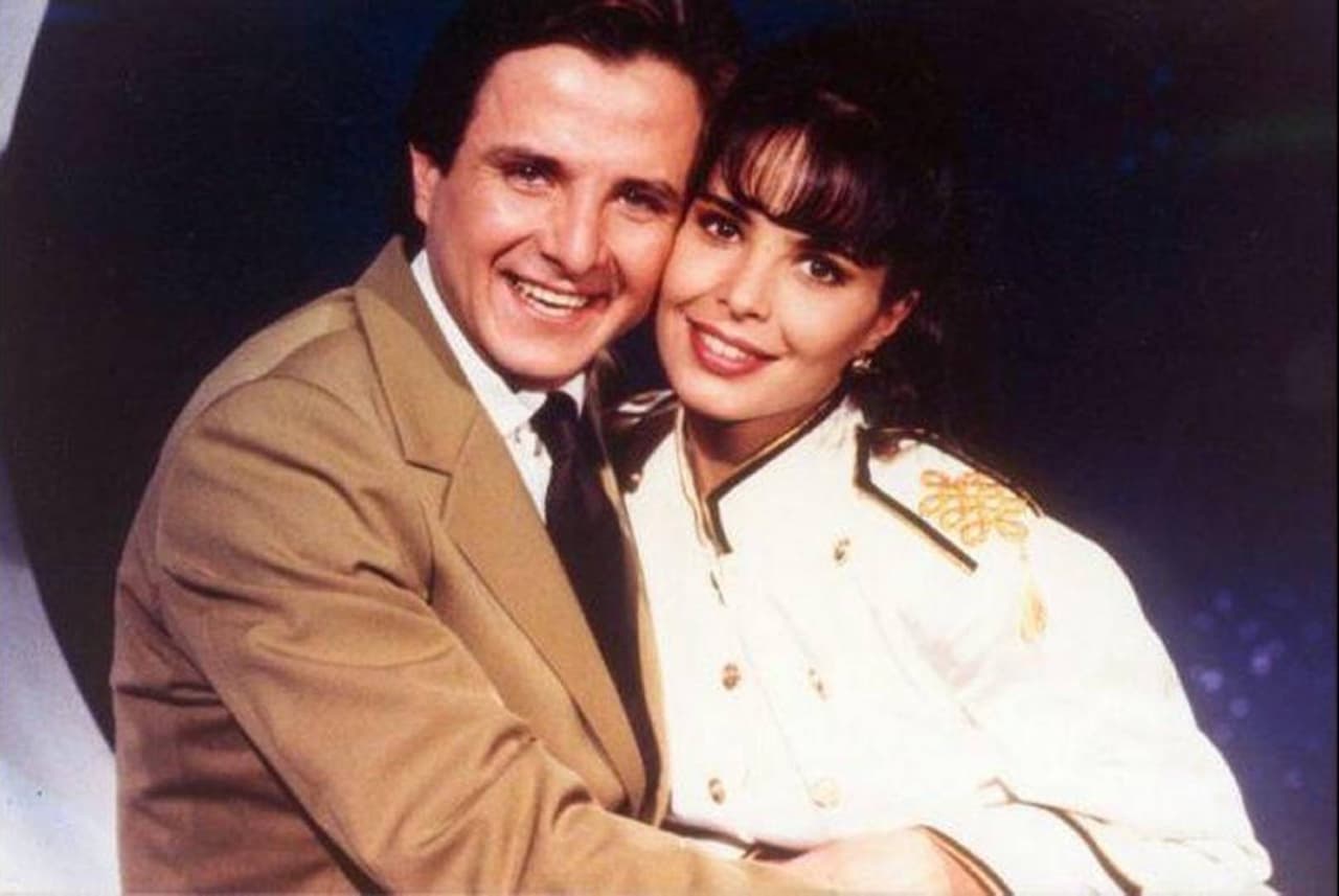 Regresa La Pícara Soñadora con una nueva versión a Canal 5: Lo que se sabe hasta ahora