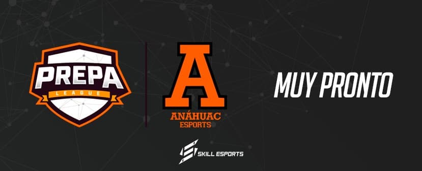 ¿Estudias la prepa? Puedes ganar una beca universitaria jugando videojuegos