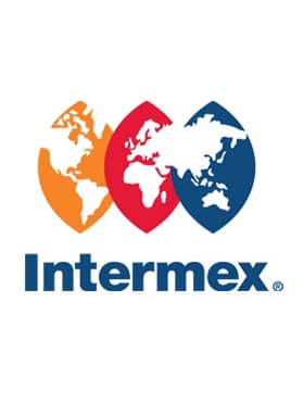 Intermex