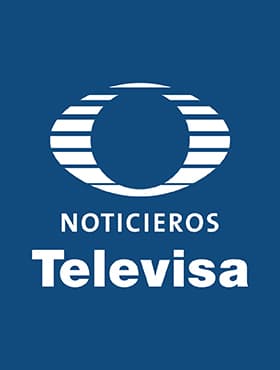 Noticieros Televisa