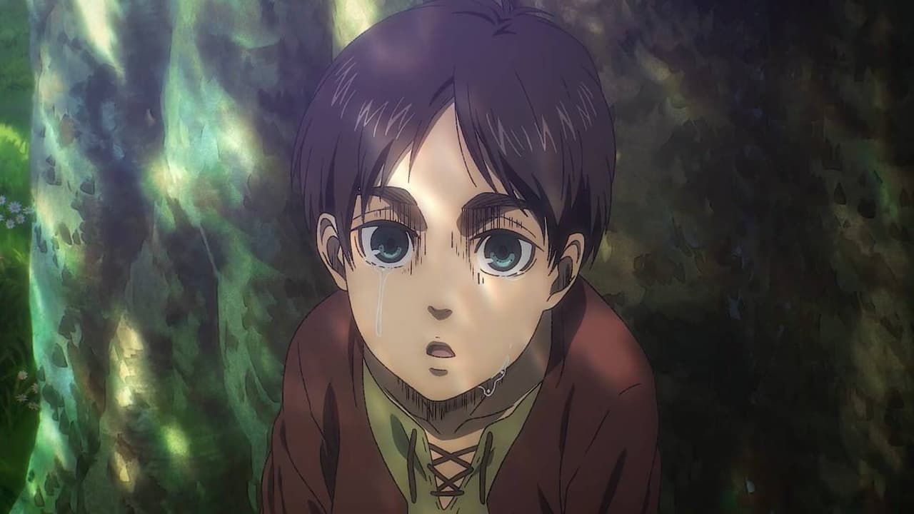 Attack on Titan: Tercera parte de la temporada final se dividirá en dos