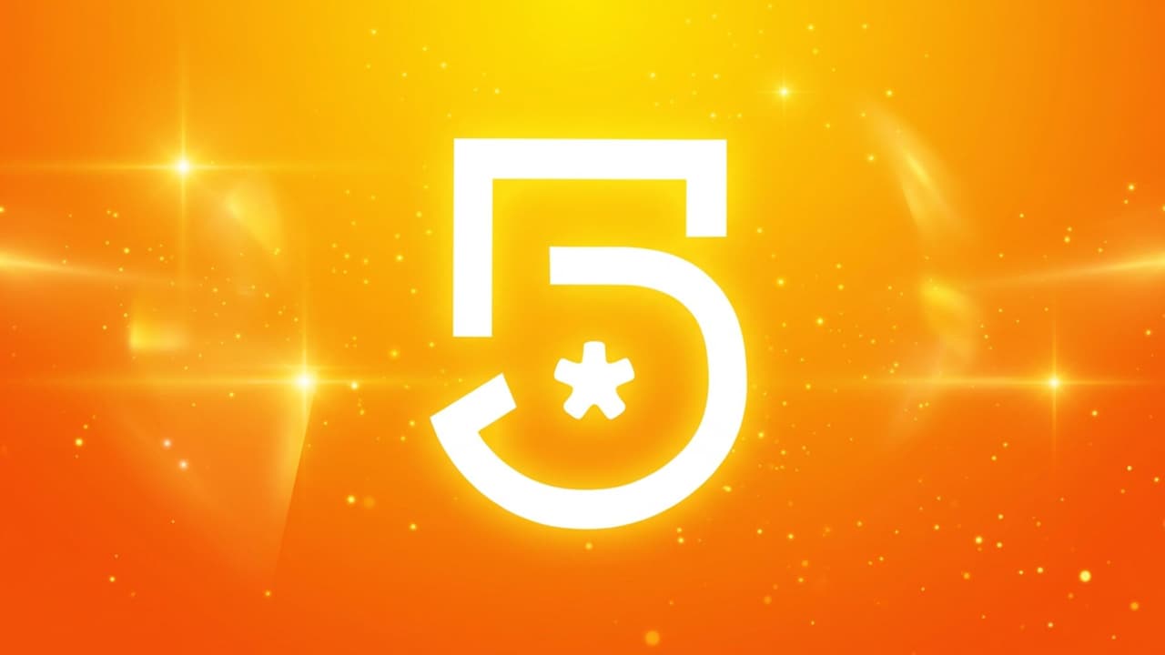 ¿Qué partido del Mundial 2026 pasará este sábado por Canal 5? Disfrútalo EN VIVO