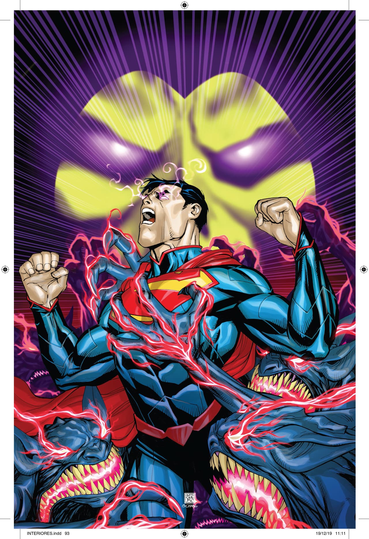 Más información en Smash México: https://www.smashmexico.com.mx/