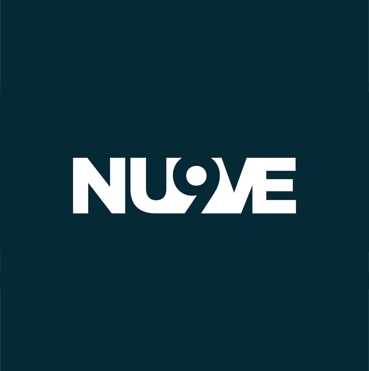 Nu9ve
