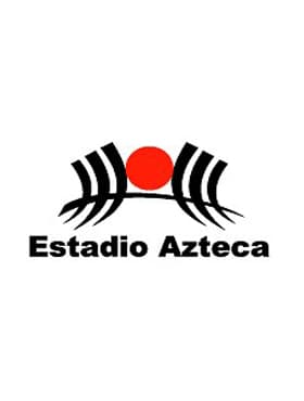 Estadio Azteca