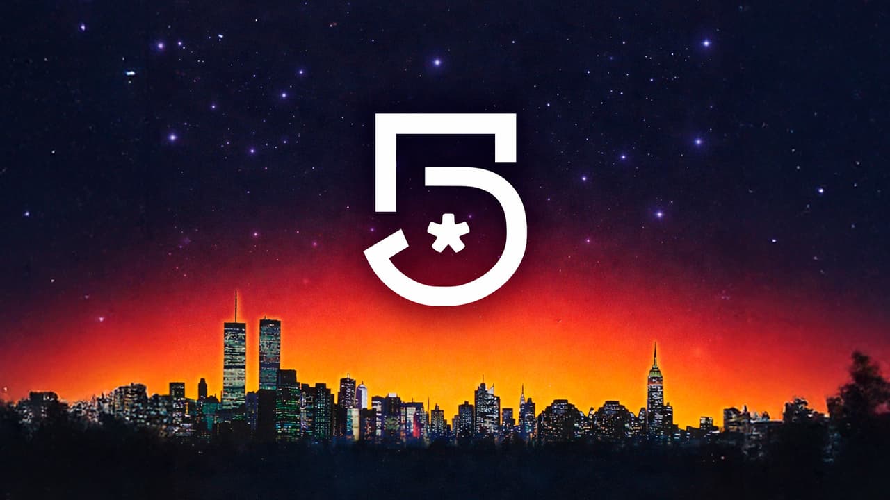 ¿Qué ver hoy en Canal 5? Aliens y acción te impactarán este 21 de abril