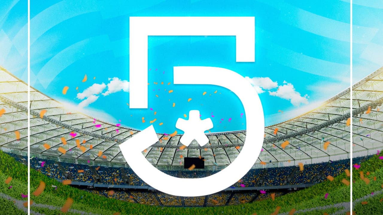 ¿Quiénes se enfrentan hoy 11 de junio en la Fase de Grupos del Mundial 2026?