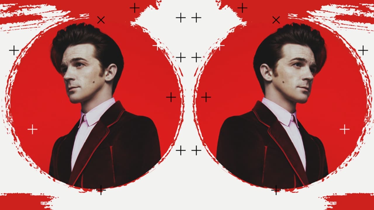 Drake Bell tocará en una universidad de la CDMX e internet enloqueció