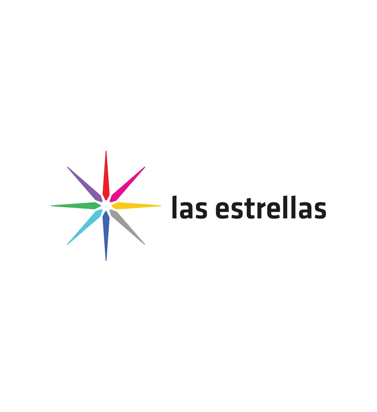 Las Estrellas
