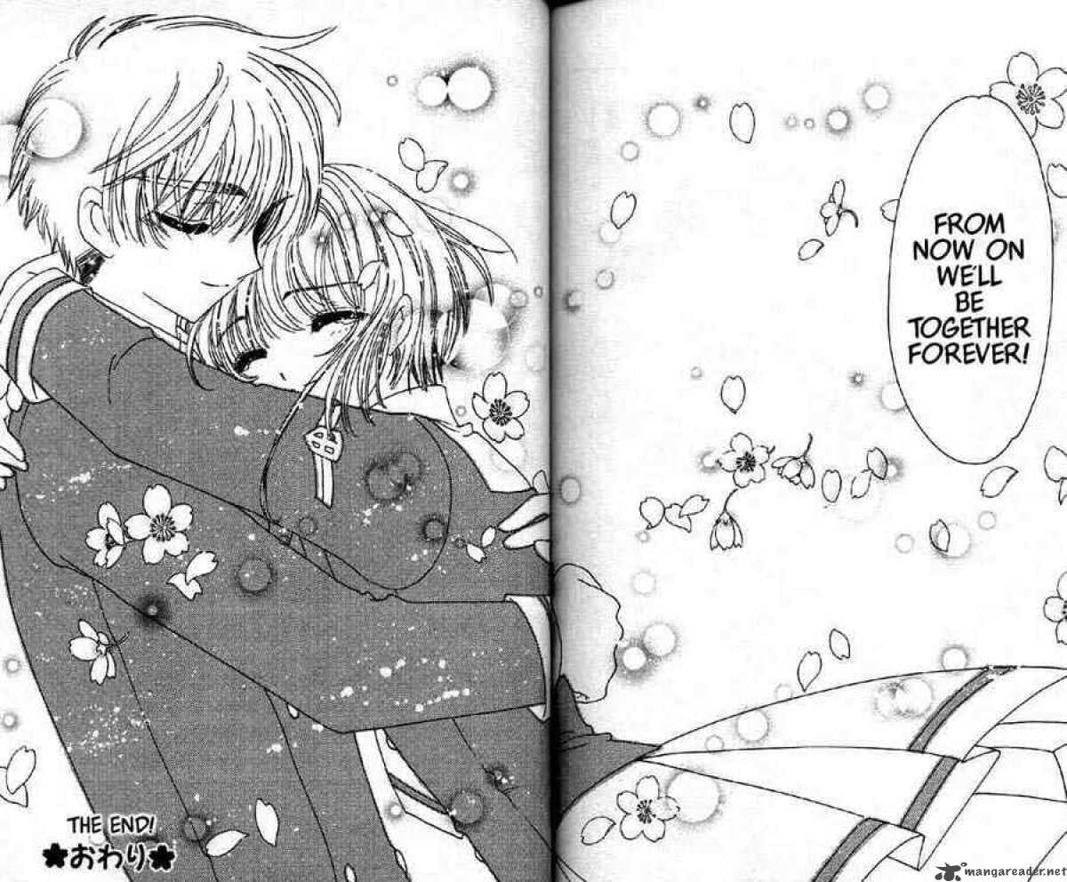 CLAMP es un cuarteto detrás de CardCaptor Sakura, Chobits, Las guerreras mágicas, X y más