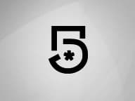 Canal 5