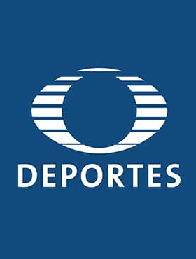 Televisa Deportes