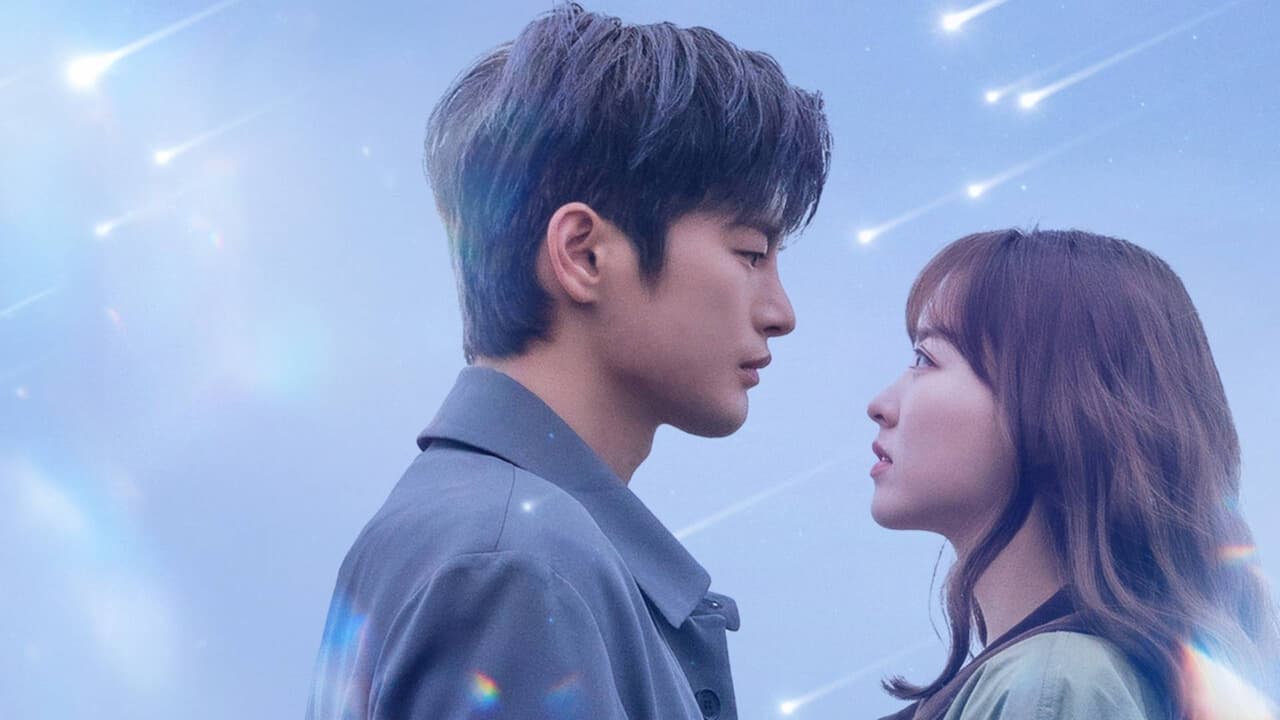 Fatalidad a tu servicio.