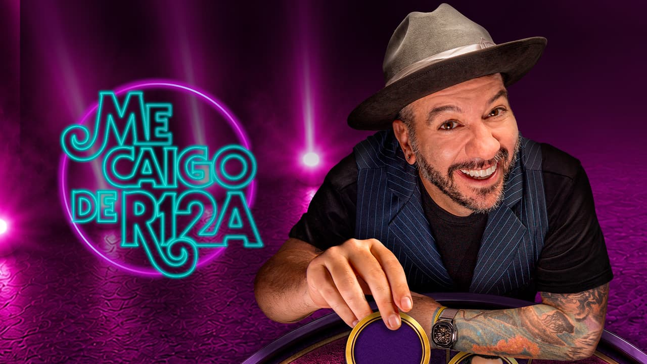 Me Caigo de Risa tendrá una participación especial en el Teletón 2026; te contamos todo