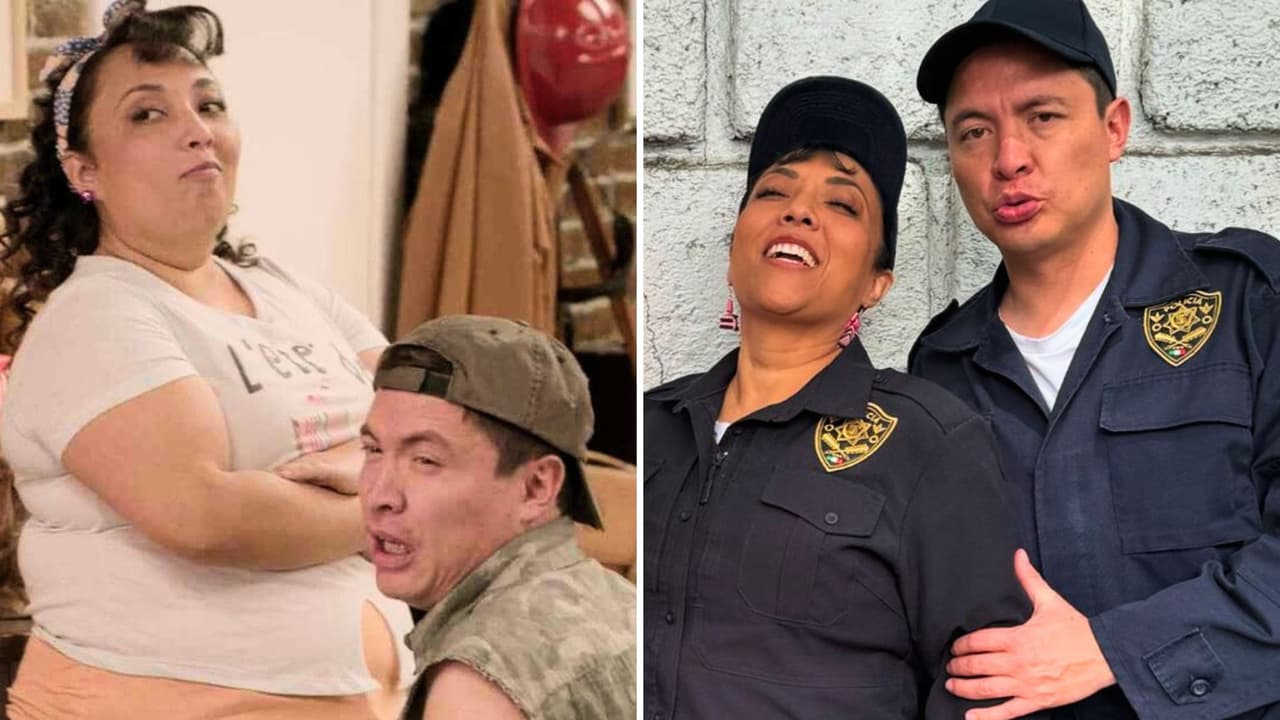 ‘Oríllese a la Orilla’ llegará al Canal 5 y aquí te contamos cuándo y a qué hora verla