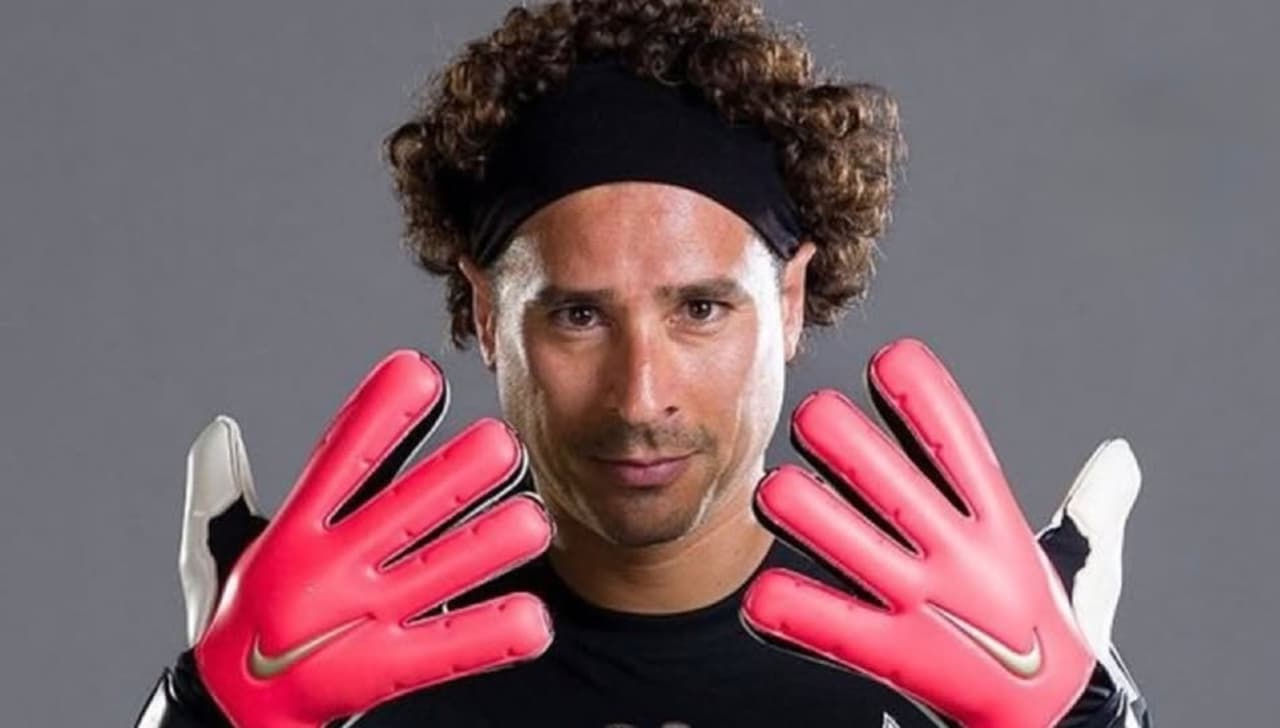 Memo Ochoa, devastado, confirma su retiro de la selección mexicana tras el Mundial 2026: 'Sin la selección no le veo sentido al futbol'
