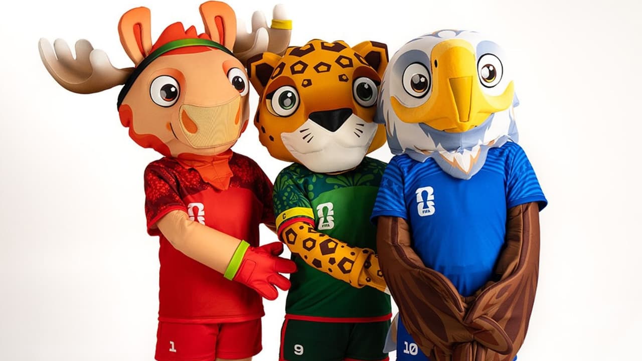 ¿Dónde comprar souvenirs oficiales del Mundial 2026 en México?