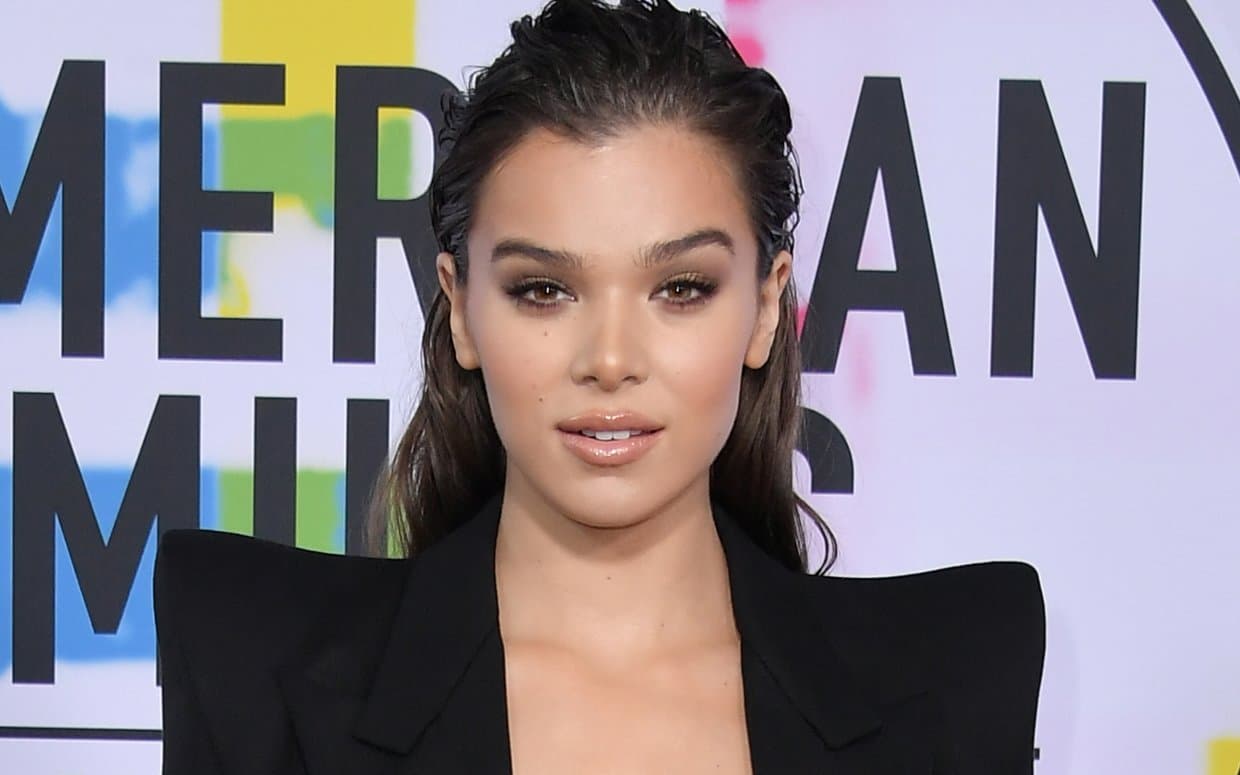 De acuerdo con reportes, Marvel quiere a la joven actriz Hailee Steinfeld para encarnar a Kate.