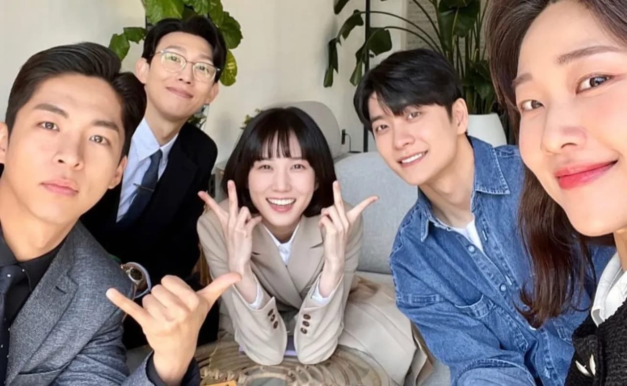 Protagonista del K-Drama 'Woo, una abogada extraordinaria’ visitará México: ¿Cuándo vendrá y cuál es el costo de los boletos?