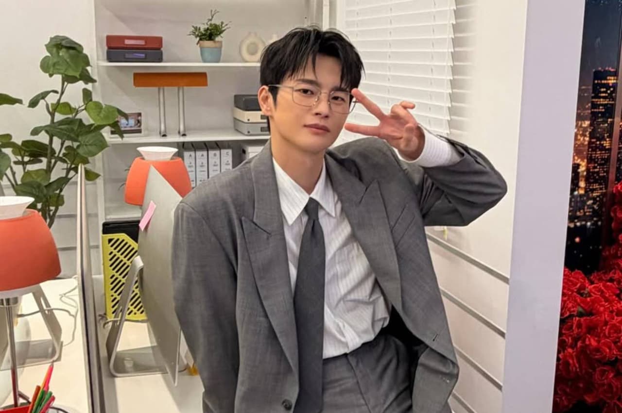 ¿En dónde más has visto al protagonista de Fatalidad a tu servicio? Aquí te contamos