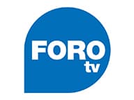 Foro TV