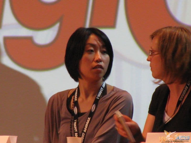 Otros de los títulos de Hoshino son Continue, Zone y Kaiten!