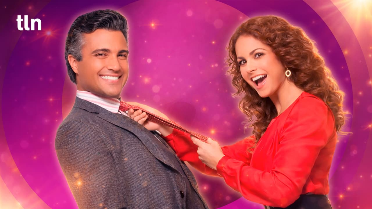 ¿Te perdiste el gran final de Por Ella Soy Eva? Disfrútalo aquí