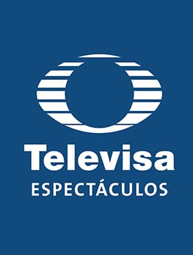 Televisa Espectáculos