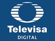 Televisa Digital