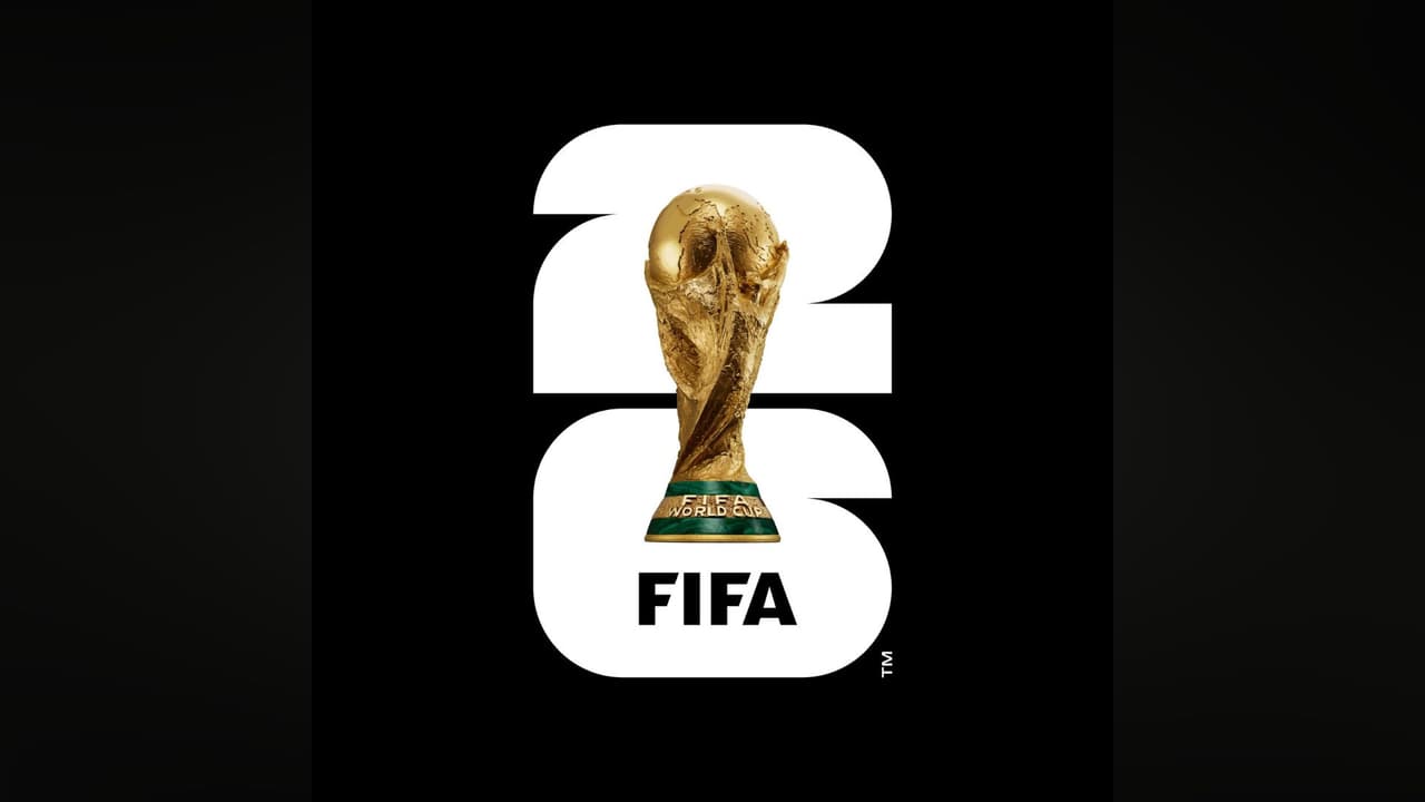 ¿Cuáles fueron las 10 mejores selecciones del Mundial 2026? ¡México está en la lista!