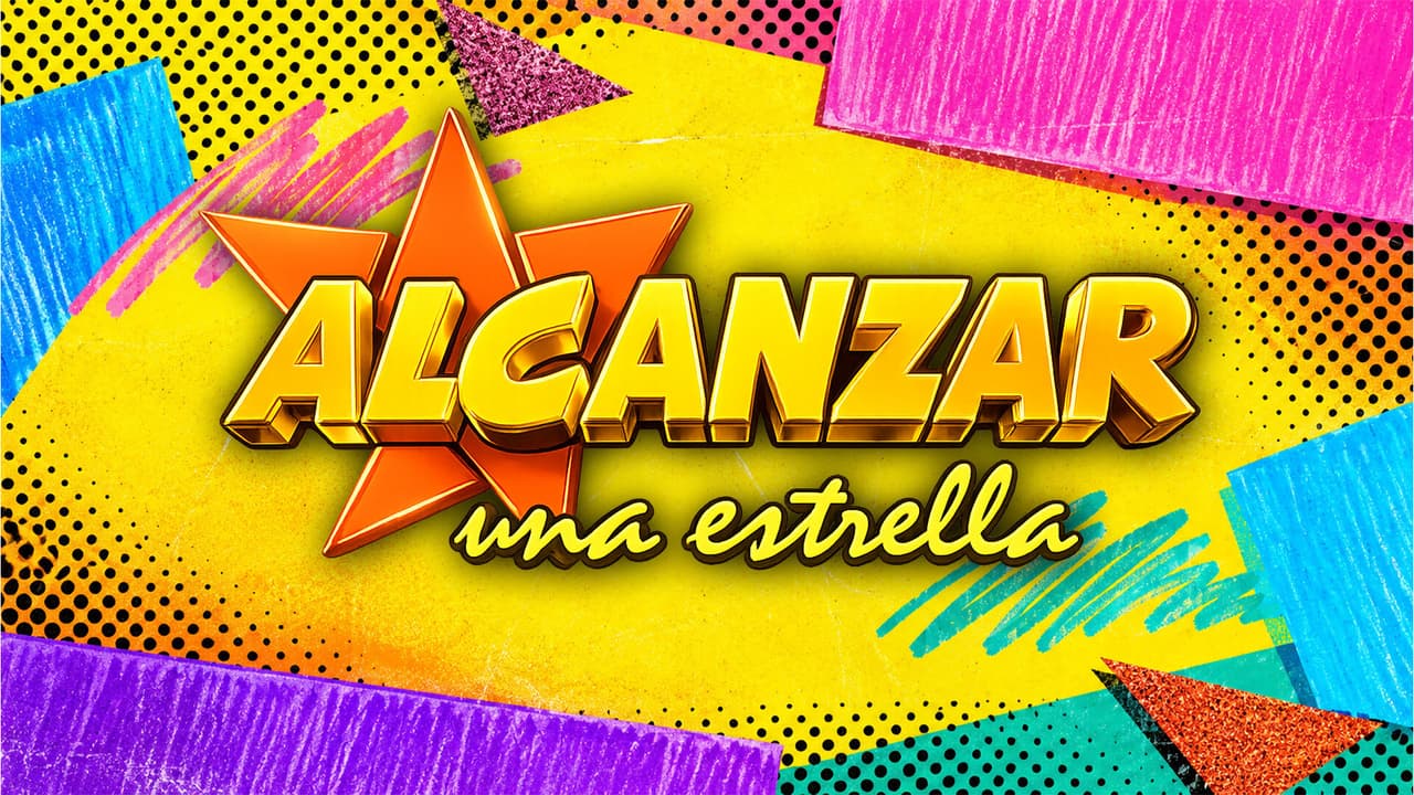 ¡Confirmado! Alcanzar una estrella tendrá nueva versión y aquí te contamos todo lo que sabemos
