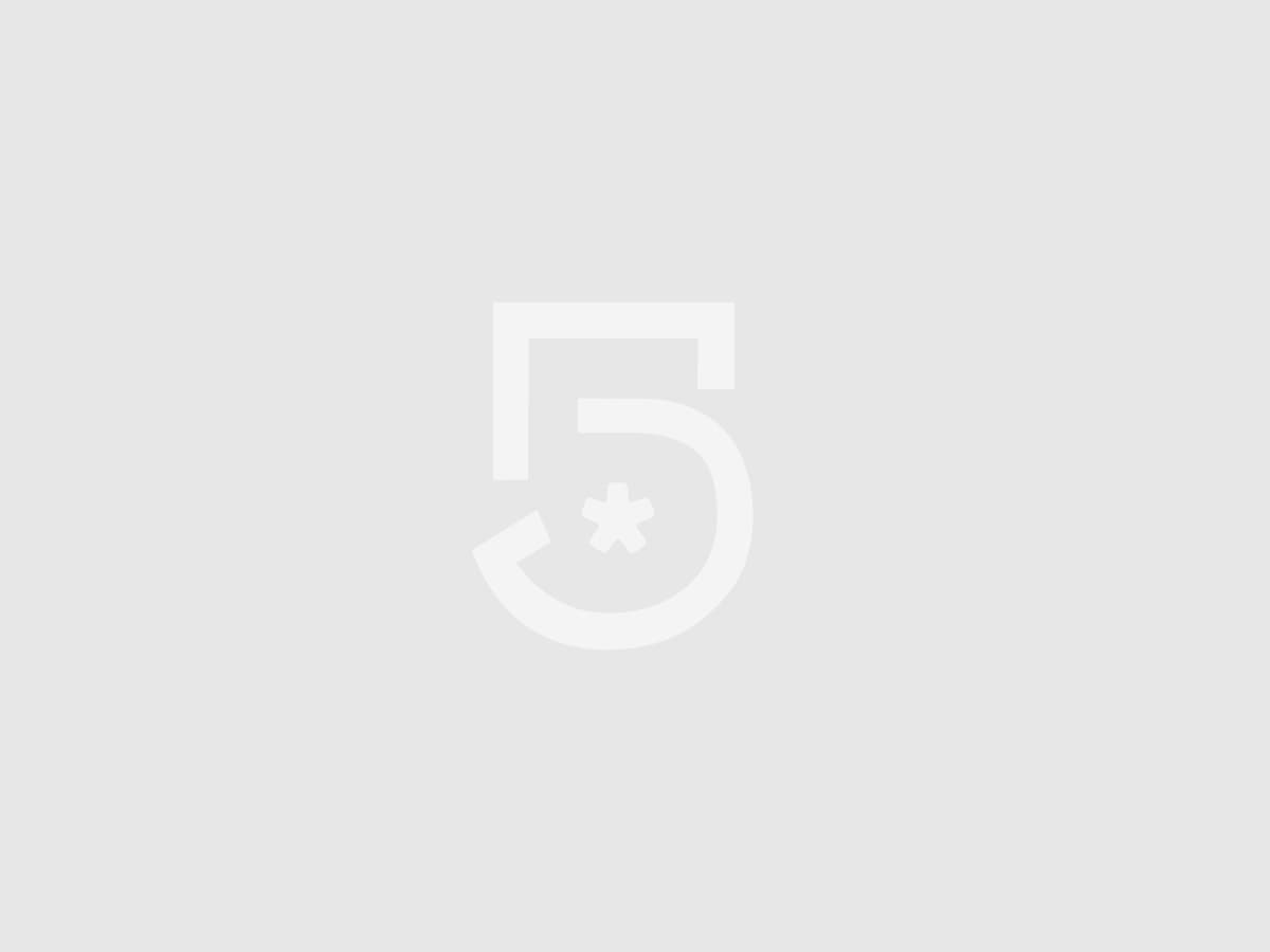 El Aro 3 presenta su segundo tráiler oficial