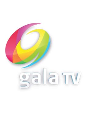 Gala TV