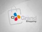 CJ Grand Shopping