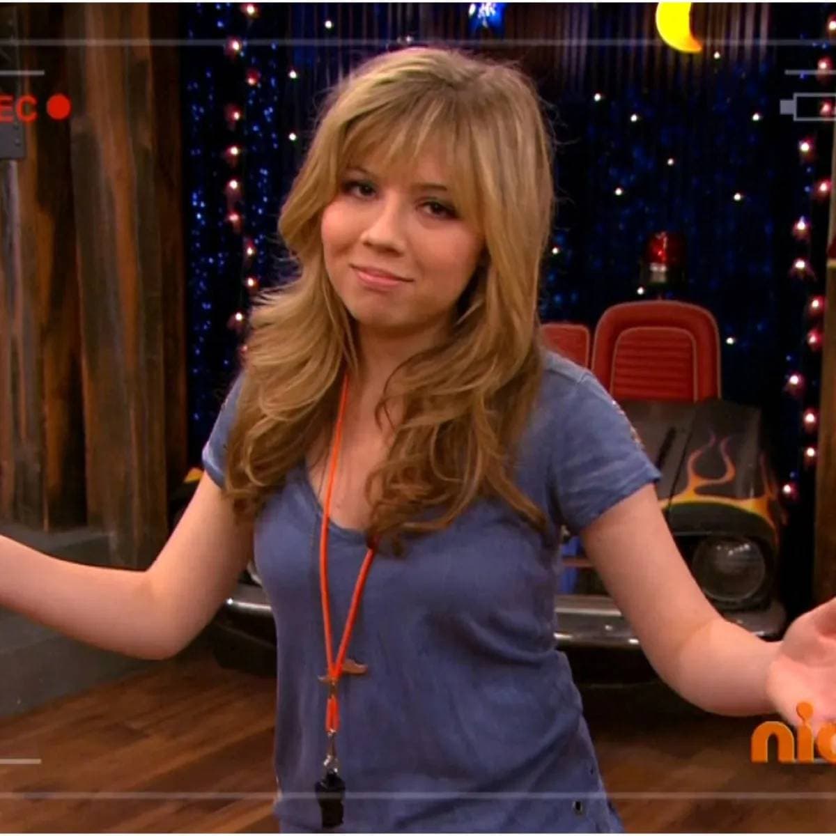 Test: Cierto o falso, ¿reconoces las frases de Sam en iCarly?
