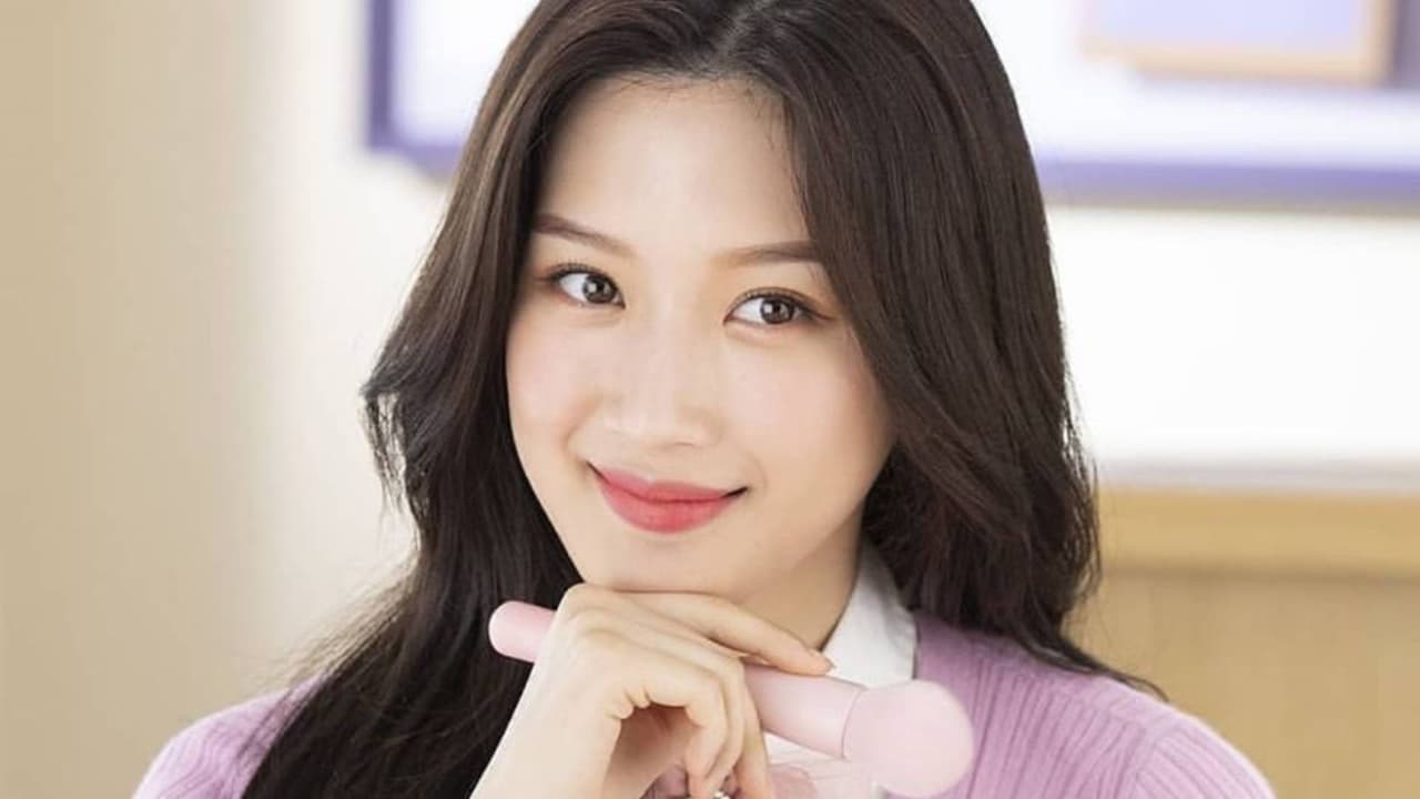 4 poderosas razones para ver el gran final de 'Belleza Verdadera'