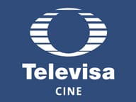Televisa Cine